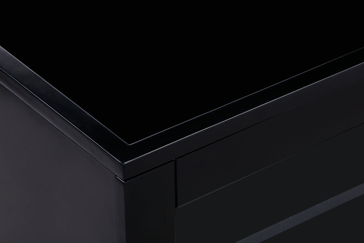 Alcoa Lowboard 40 x 57 x 150