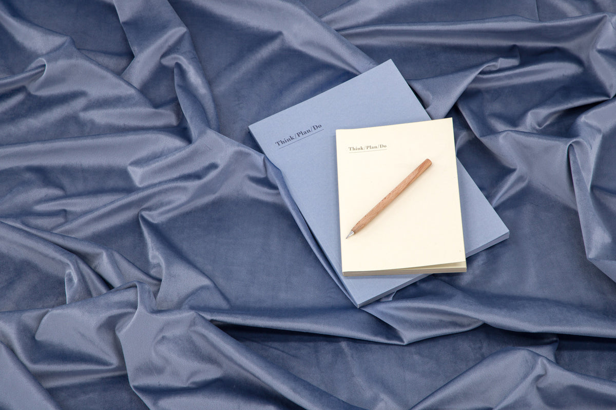 Mary Vorhang 250 x 135