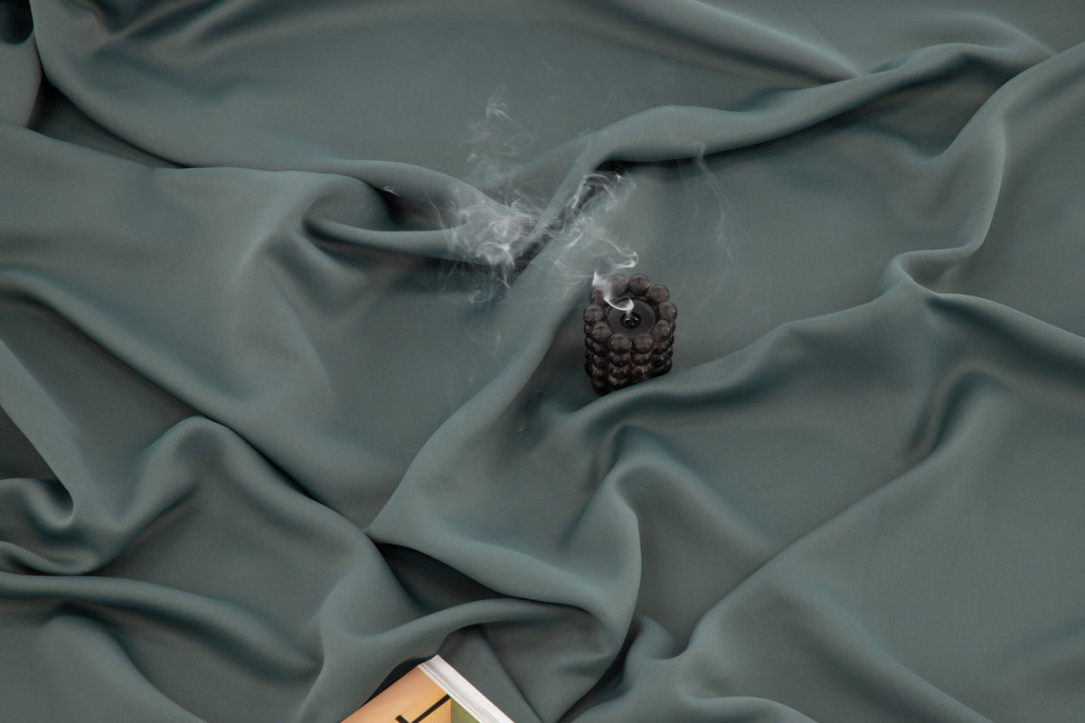 Evelyn Vorhang 240 x 135