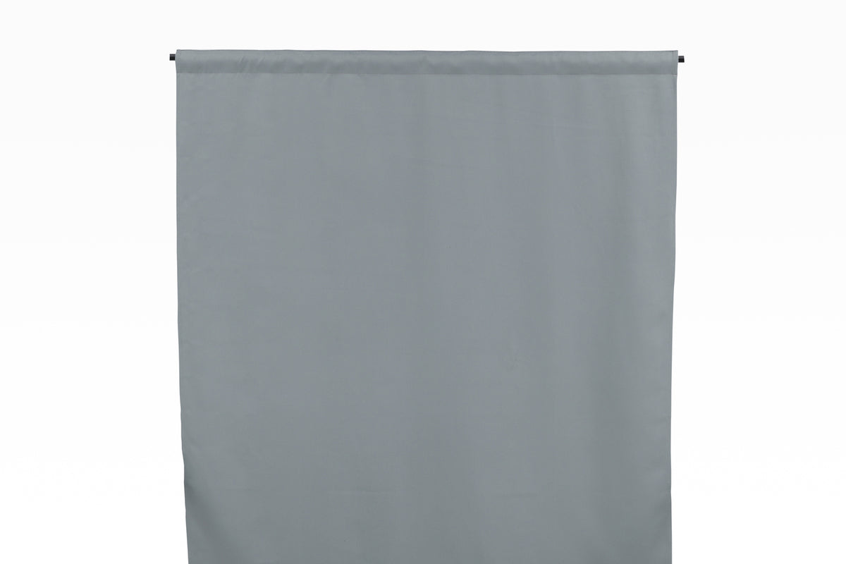 Evelyn Vorhang 240 x 135