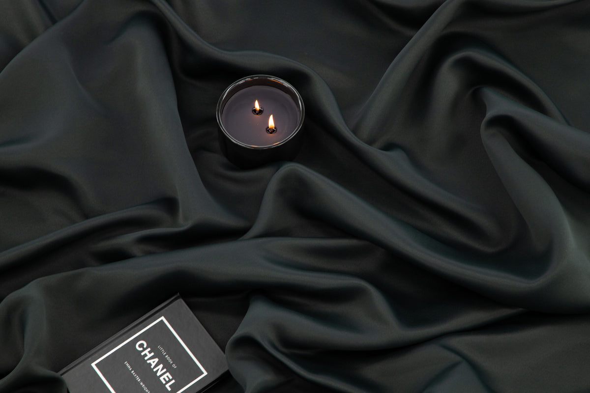 Evelyn Vorhang 290 x 135