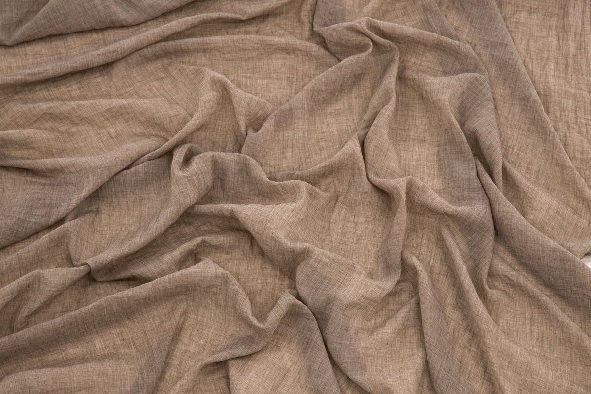 Elena Vorhang 240 x 135