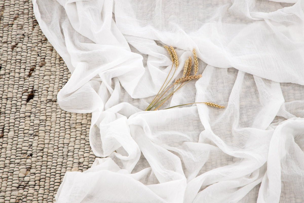 Elena Vorhang 290 x 135