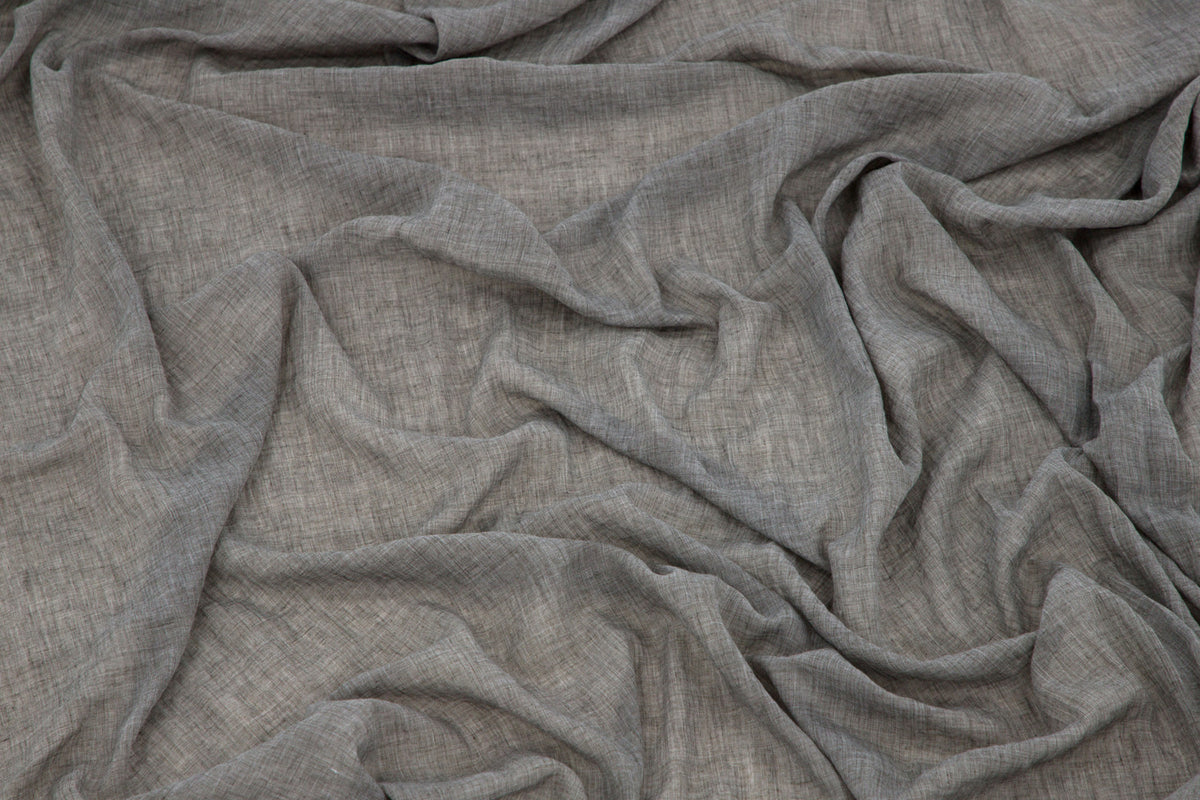 Elena Vorhang 290 x 135