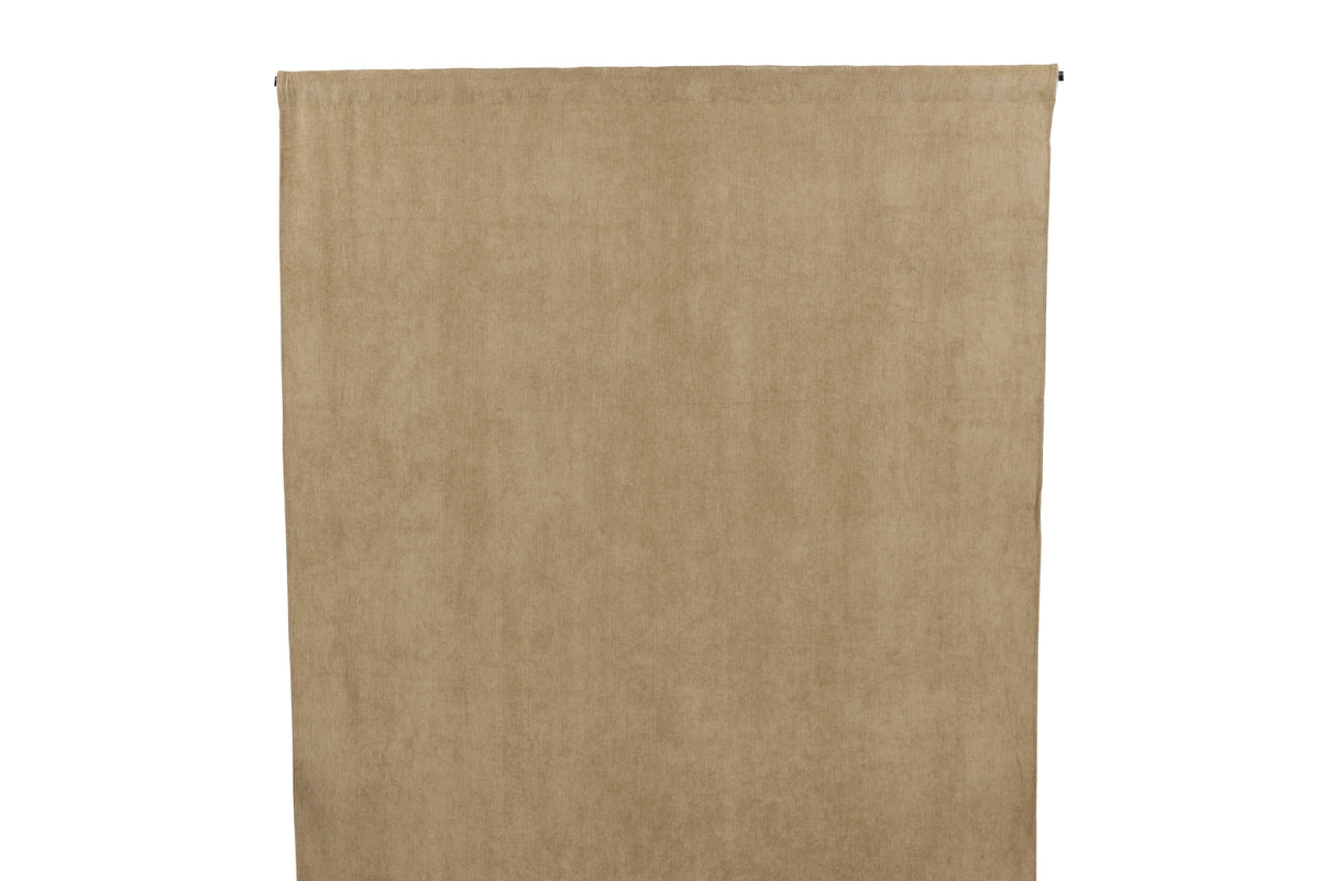 Elma Vorhang 290 x 140