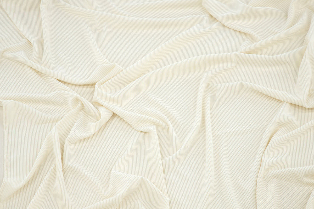 Elma Vorhang 290 x 140