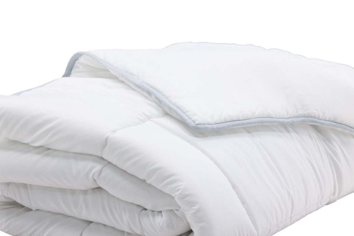 Alice Bettdecke 200 x 150