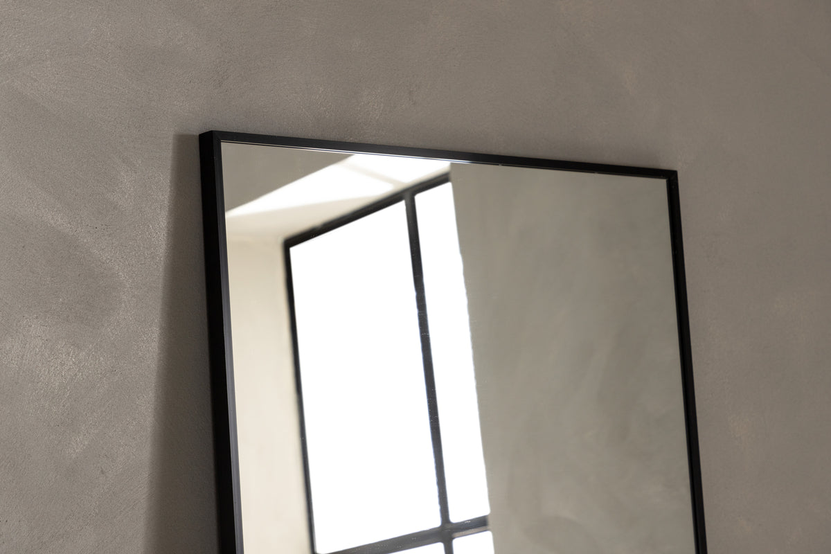 Großer Dalton-Spiegel 3 x 193 x 67