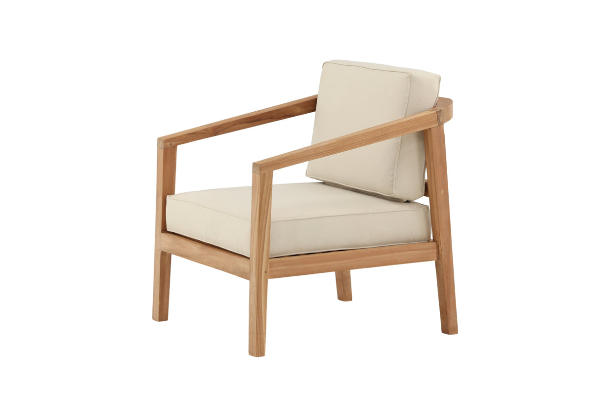 Kenia Kissenset 60 x 12 x 65