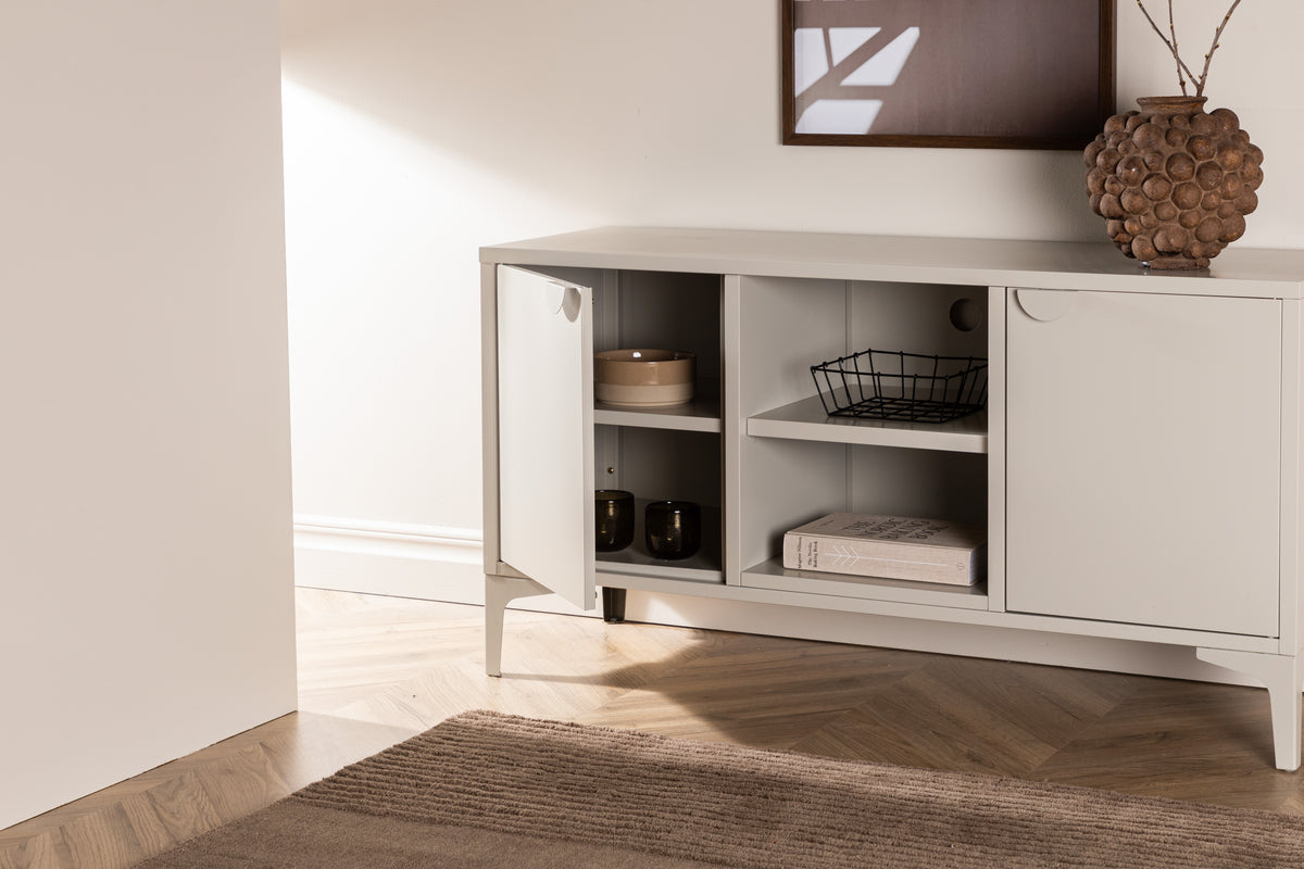 Piring TV-Tisch 40 x 63 x 120