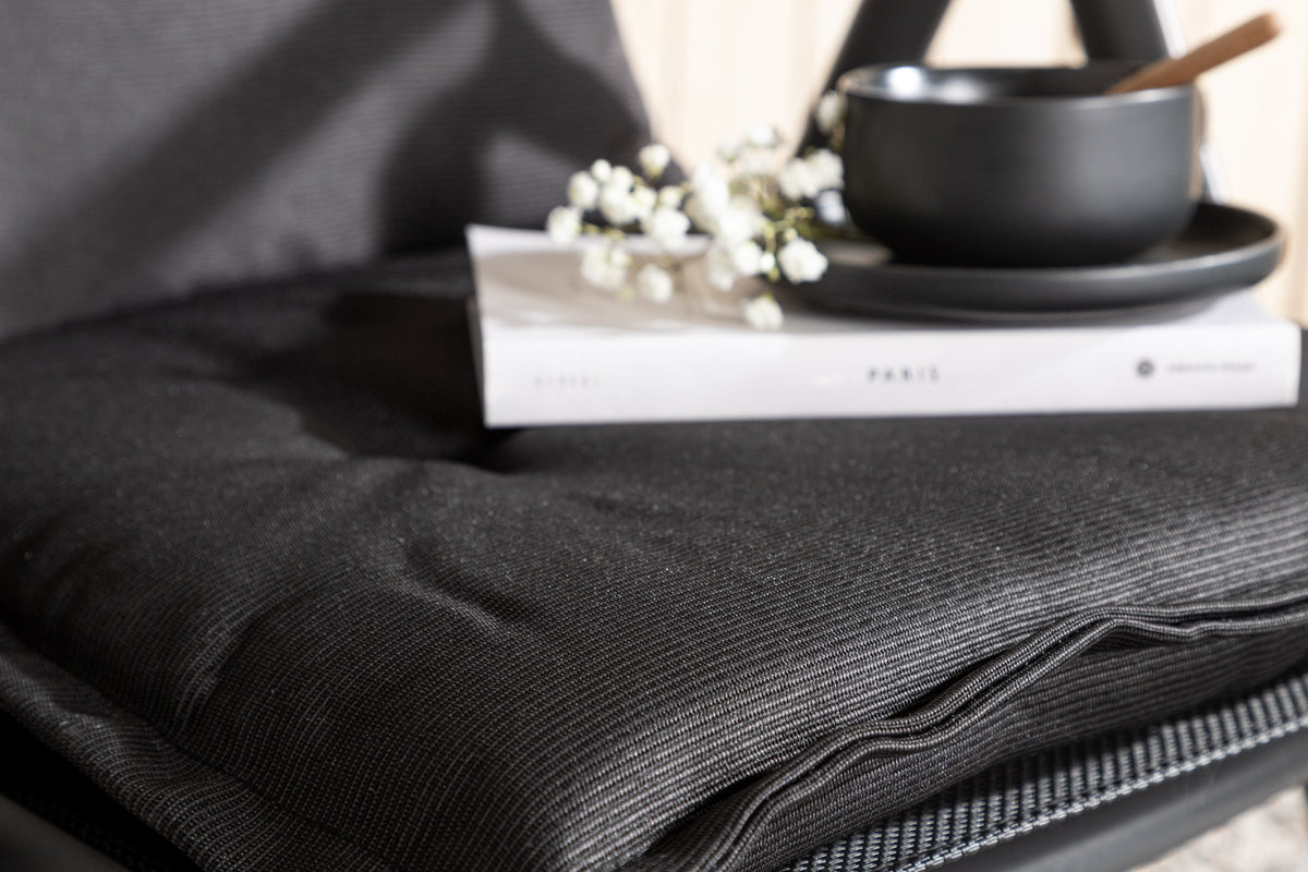 Kissen 5-pos 116 x 46