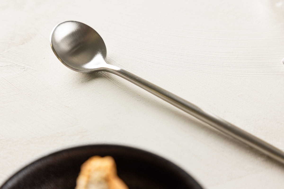 Active Besteck Edelstahl 6er-Pack