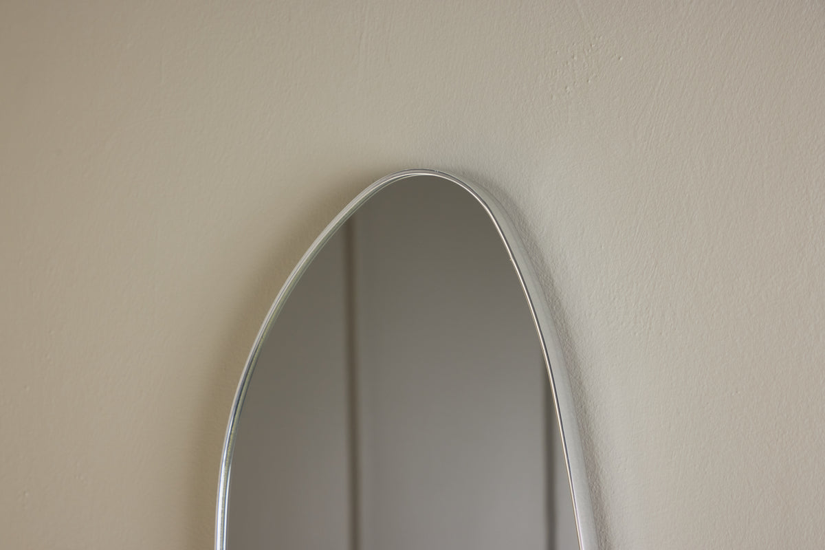 Borgholm kleiner Spiegel 3 x 55 x 30