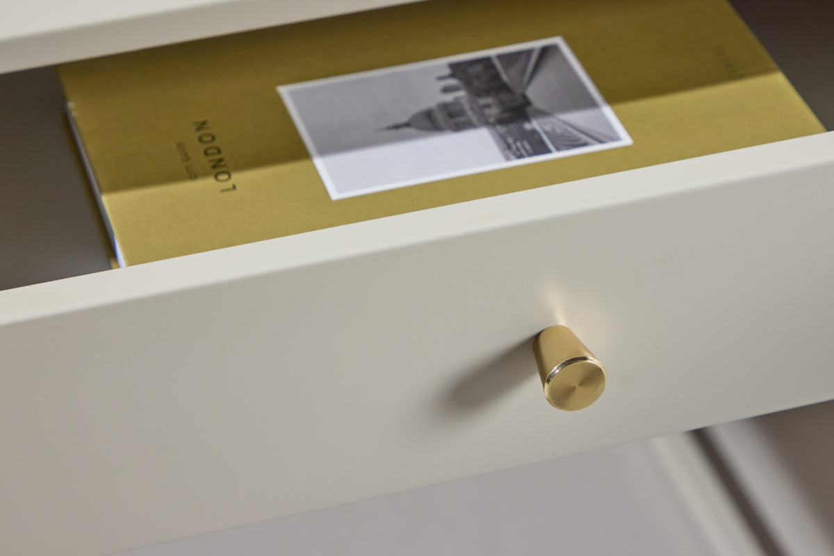 Bakal Schrank 41 x 50 x 43 Beige