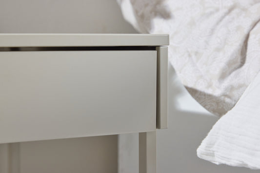 Bakal Schrank 41 x 50 x 43 Beige