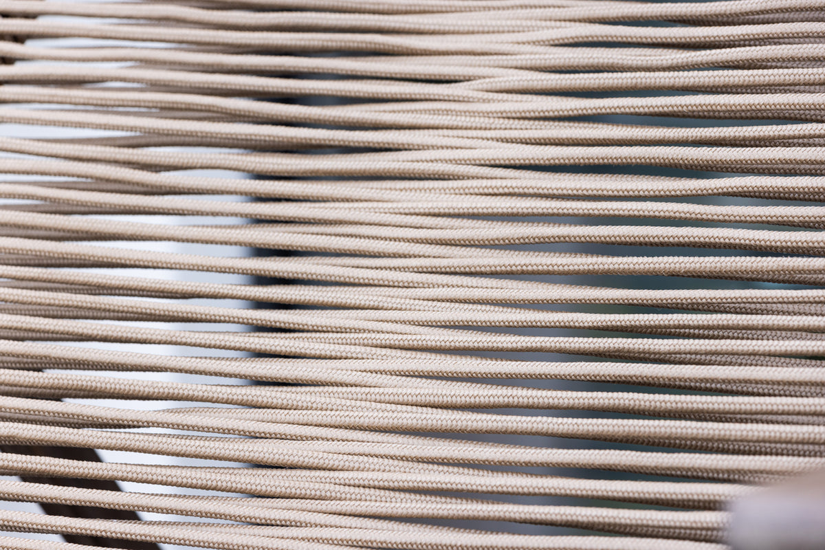 Little John Sonnenlounge