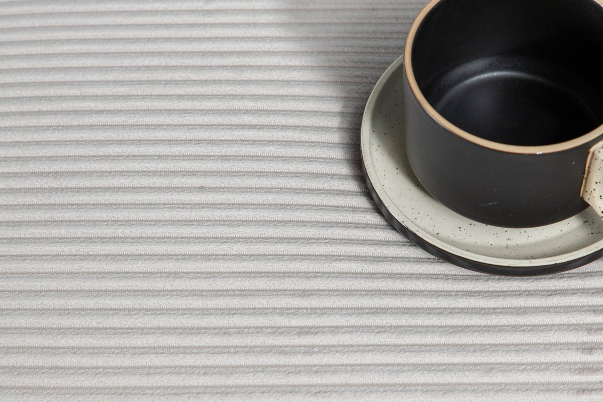 Boom Ottomane 70 x 49 x 90 Beige