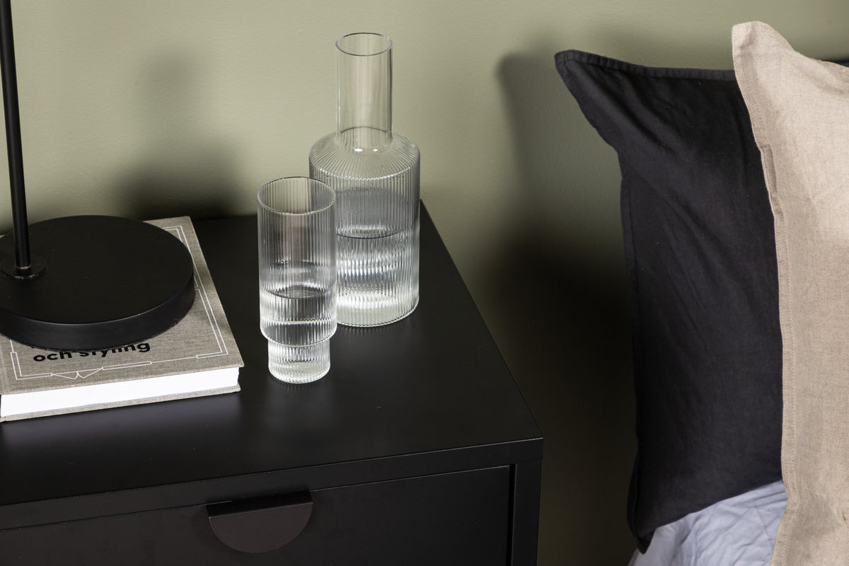 Piring Kommode 40 x 60 x 45