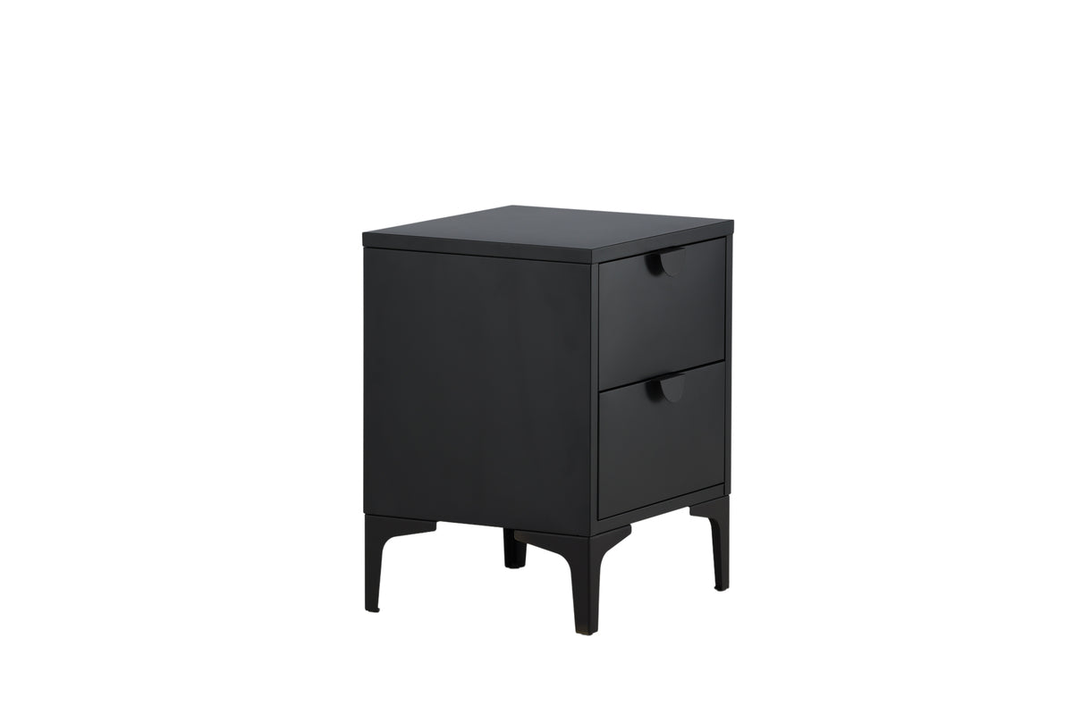 Piring Kommode 40 x 60 x 45