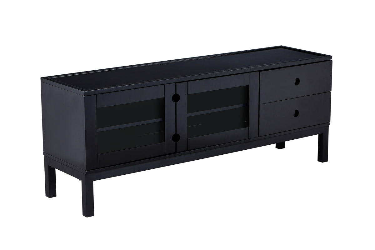 Alcoa Lowboard 40 x 57 x 150