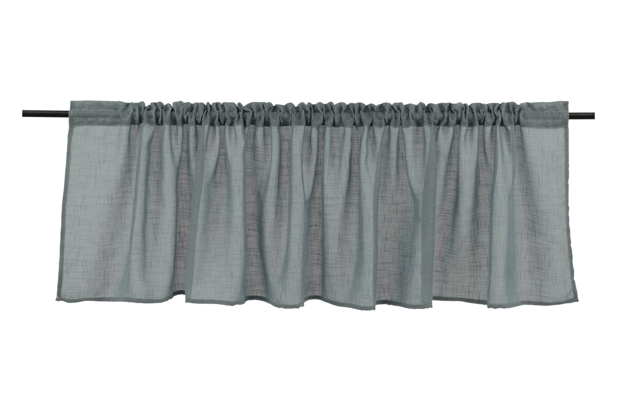 Kaya Vorhang 55 x 250