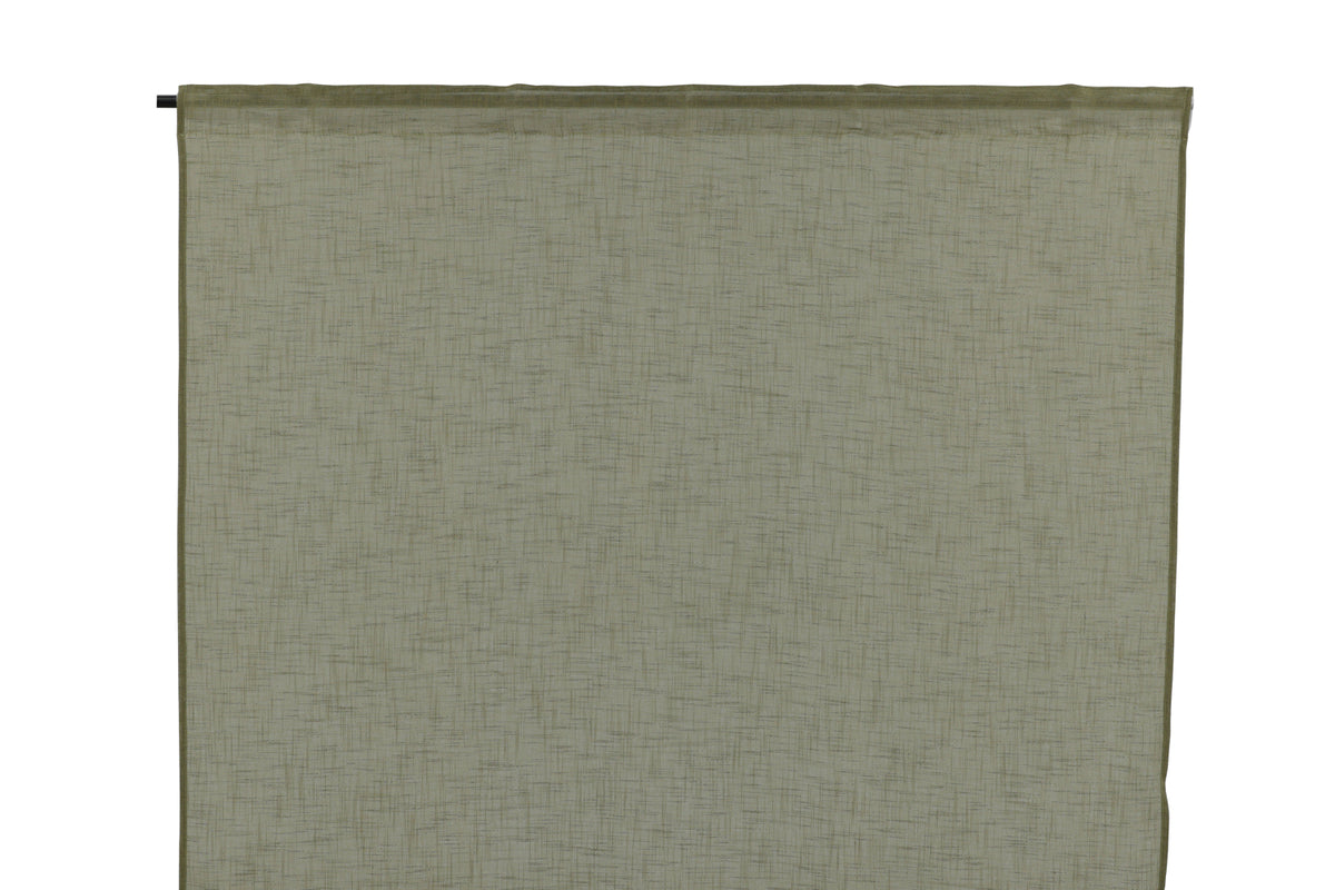 Kaya Vorhang 240 x 140