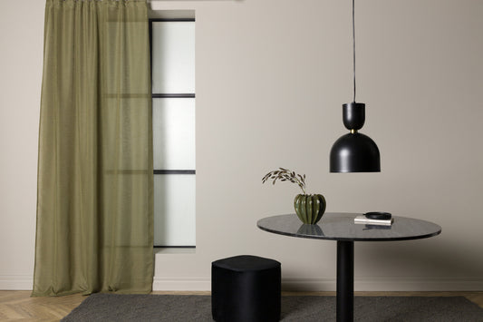 Kaya Vorhang 290 x 140