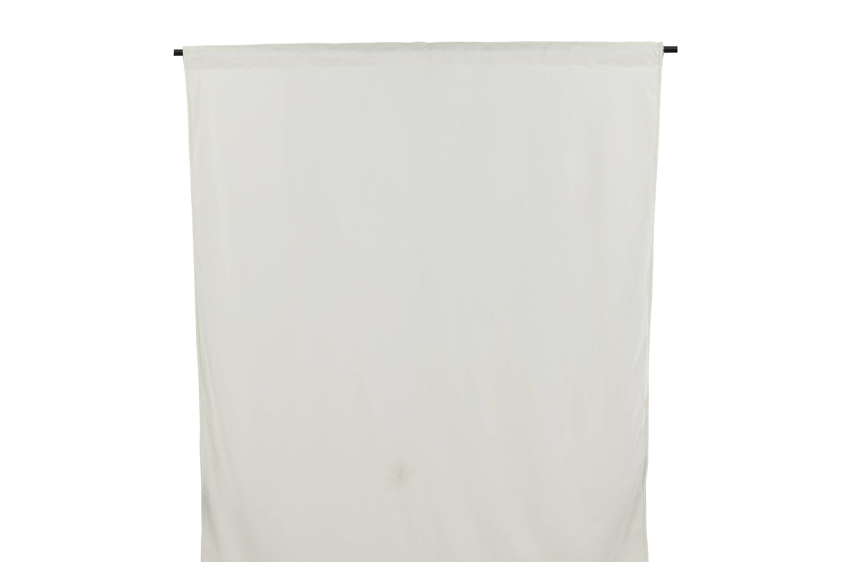 Mary Vorhang 250 x 135