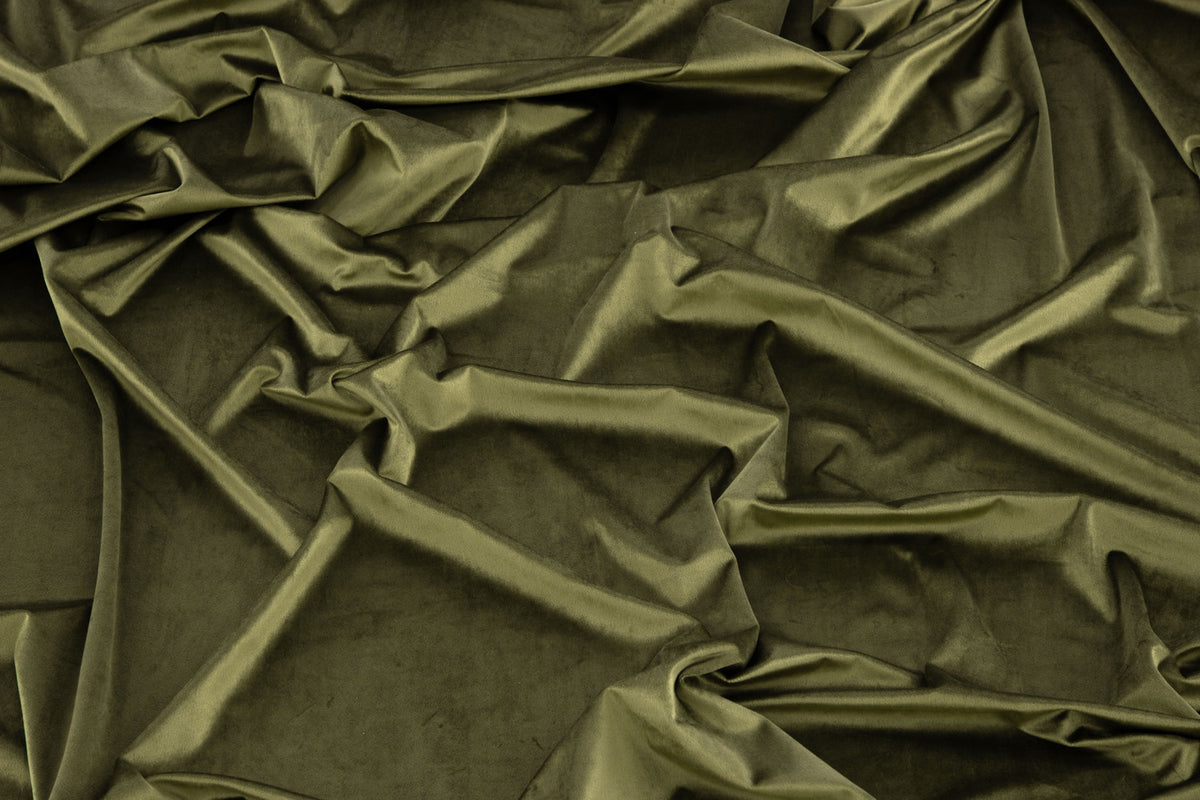 Mary Vorhang 250 x 135