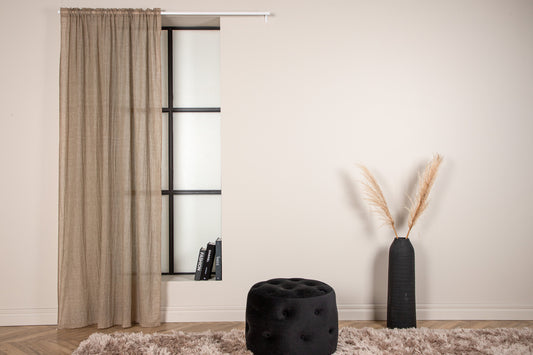 Elena Vorhang 240 x 135