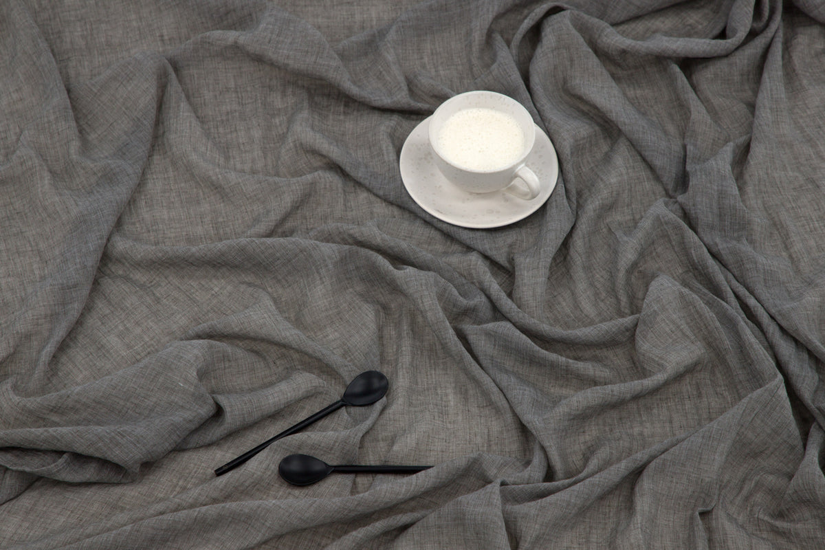 Elena Vorhang 240 x 135