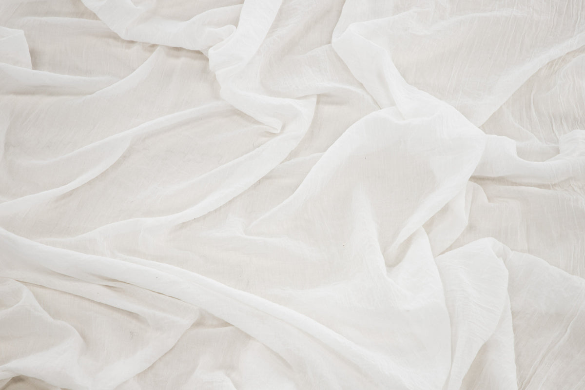 Elena Vorhang 290 x 135