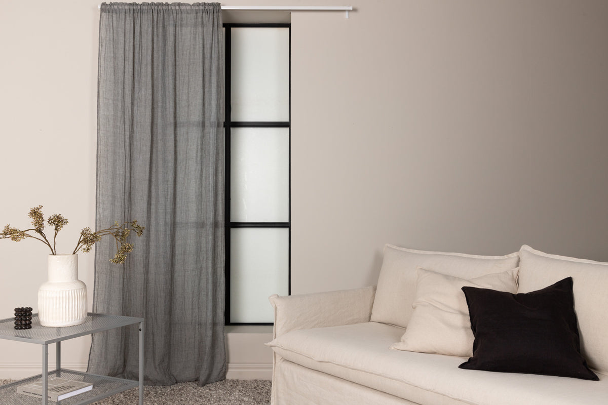 Elena Vorhang 290 x 135