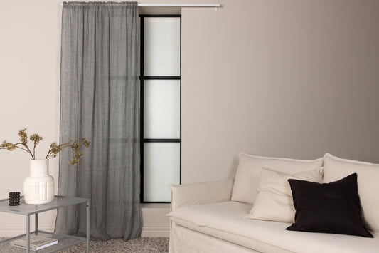 Elena Vorhang 290 x 135