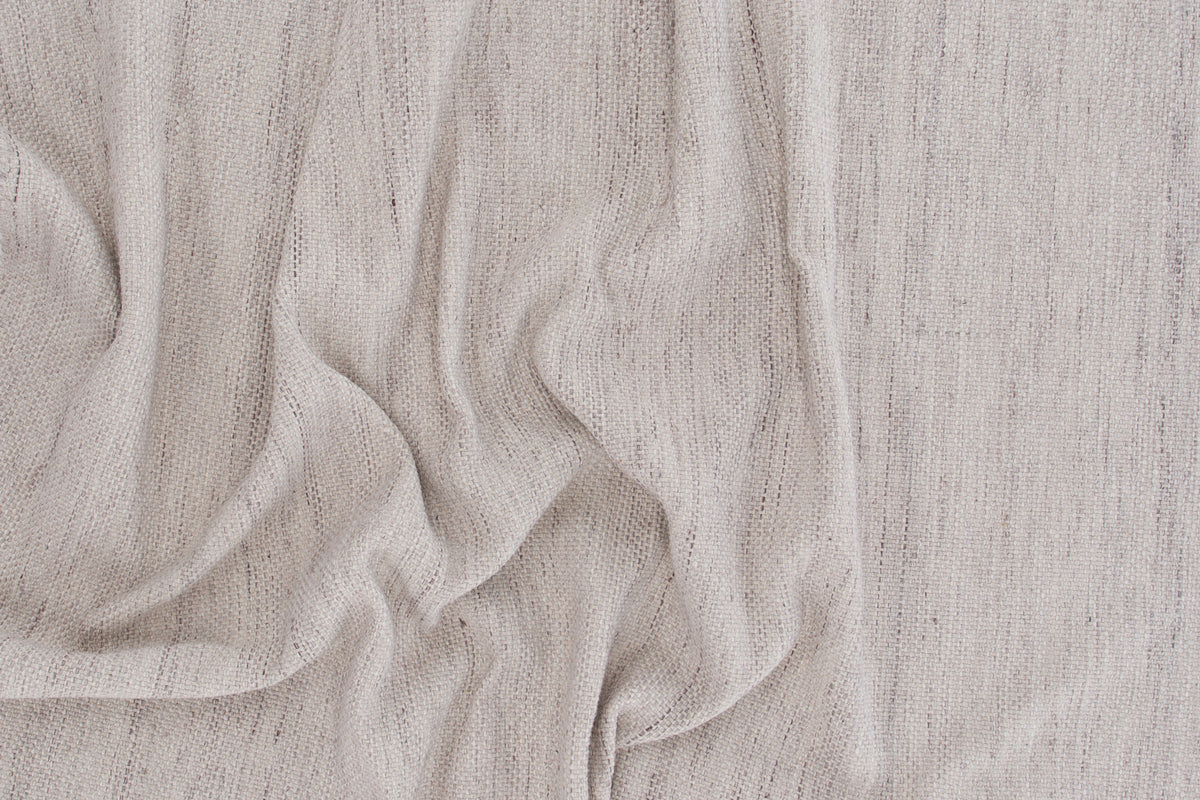 Devi Rechteckiger Teppich 240 x 170 Beige