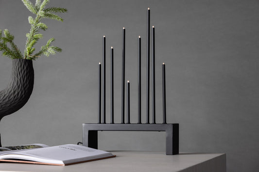 Vallåsen Tischlampe