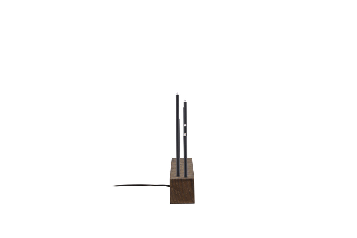 Kungsberget Tischlampe