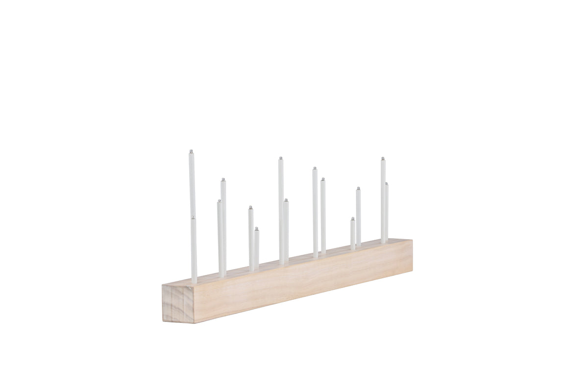 Kungsberget Tischlampe