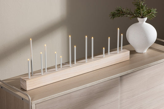 Kungsberget Tischlampe