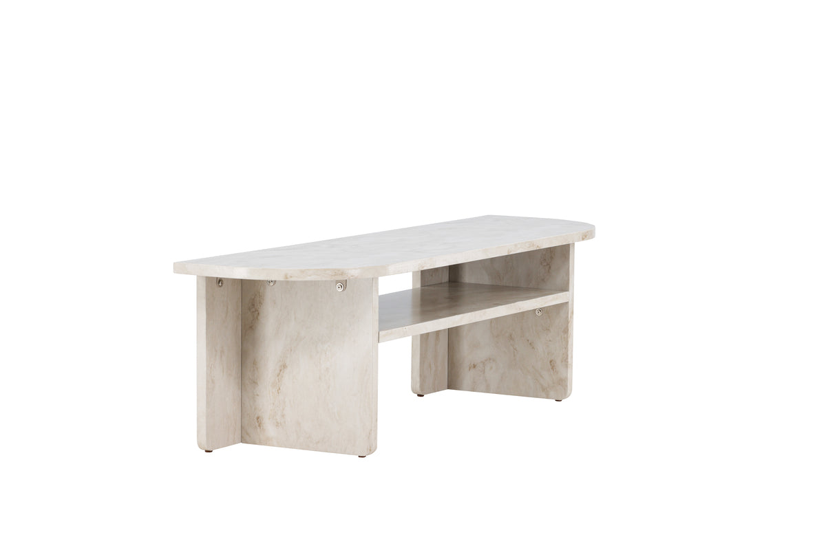 Ålesund TV-Tisch 40 x 42 x 140