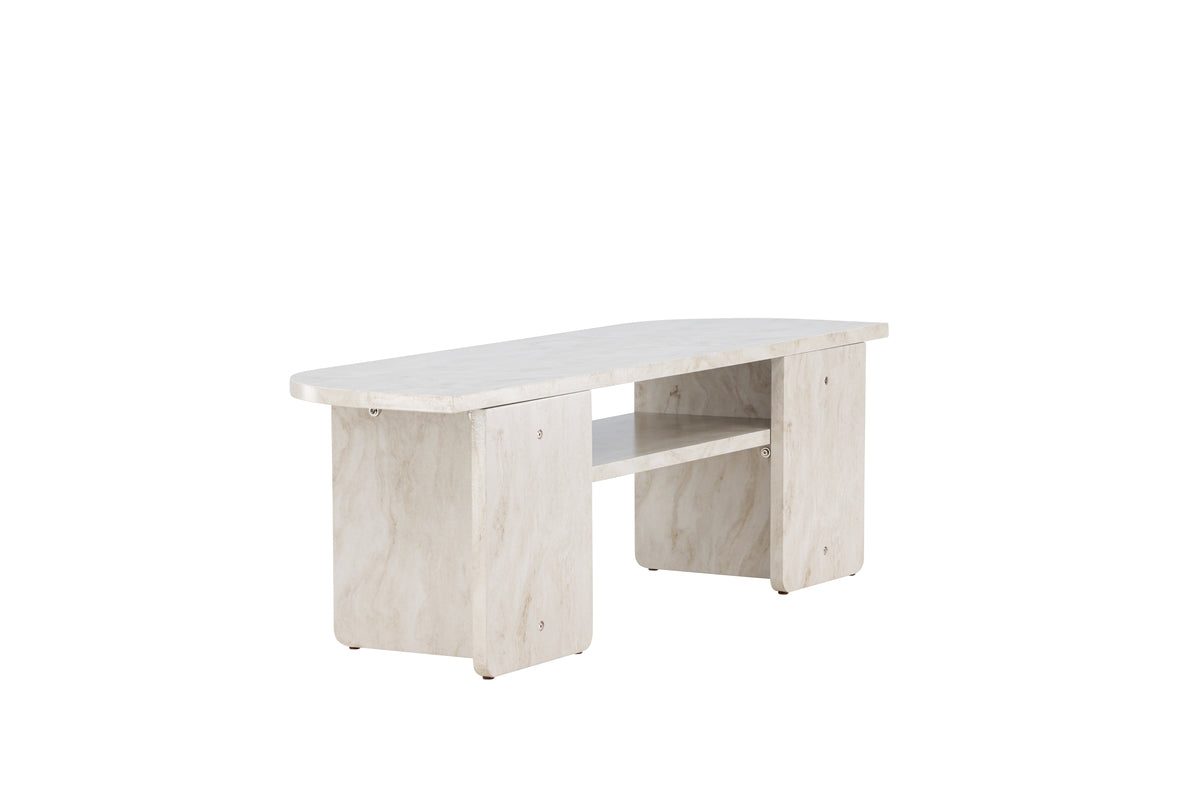 Ålesund TV-Tisch 40 x 42 x 140