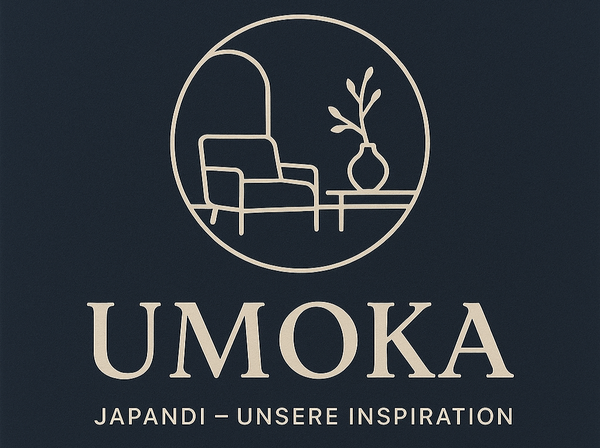 Umoka