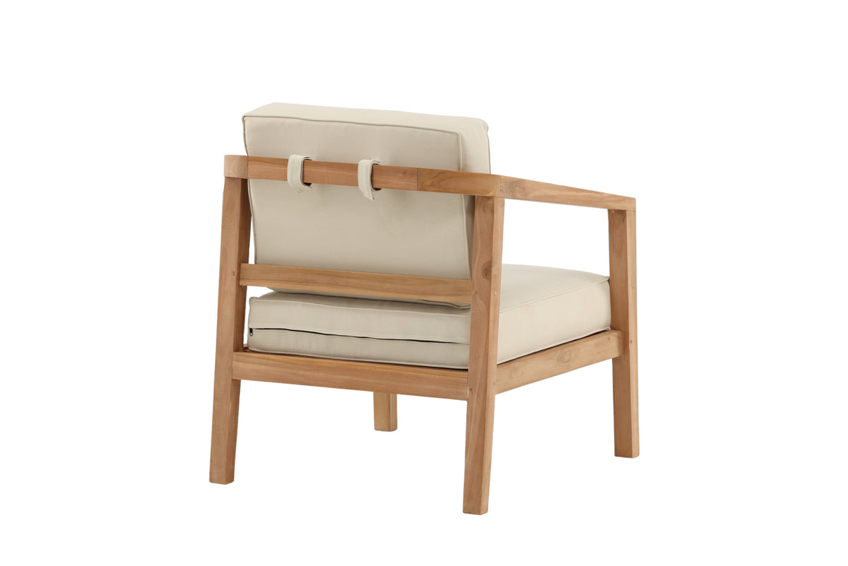 Kenia Kissenset 60 x 12 x 65