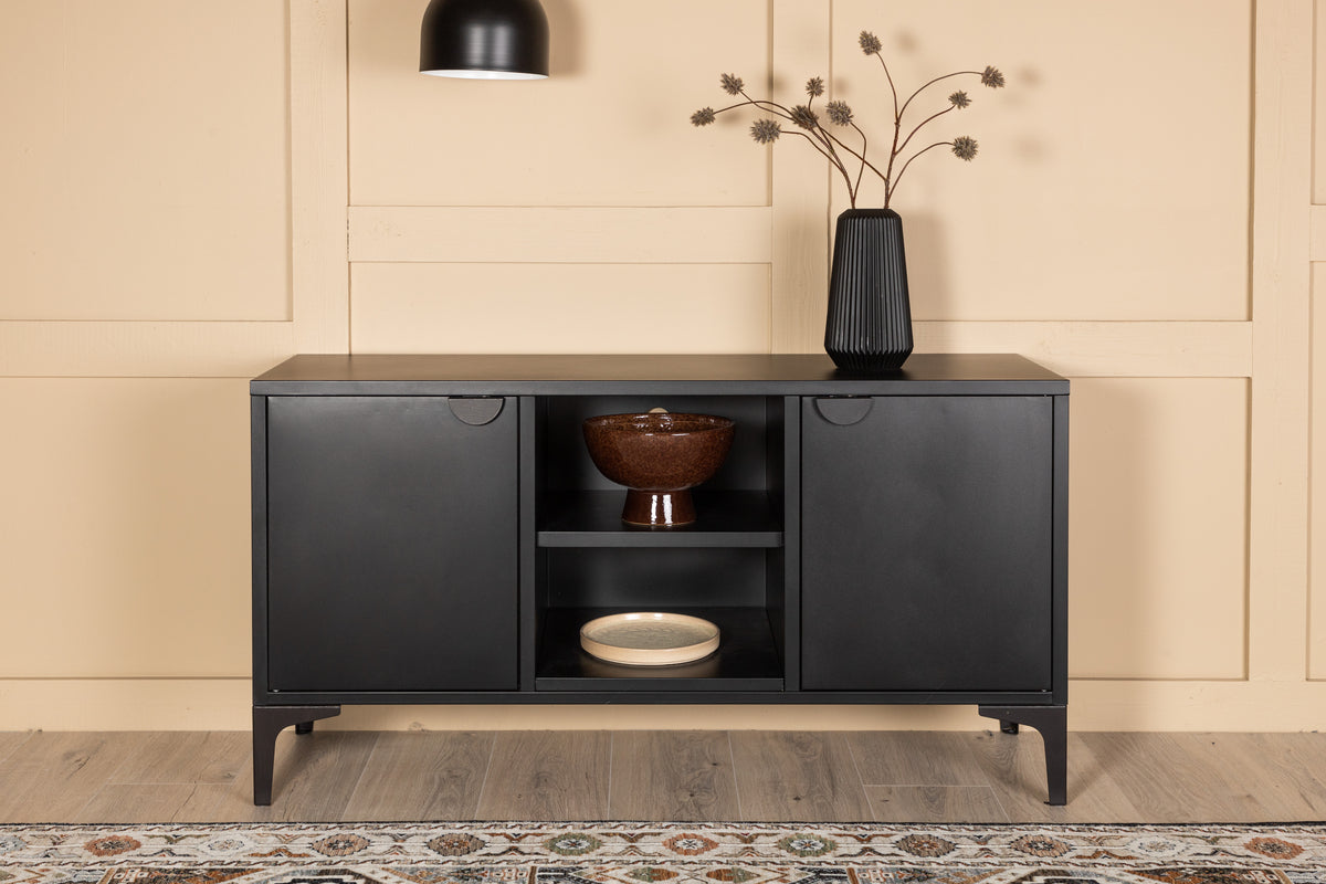 Piring TV-Tisch 40 x 63 x 120