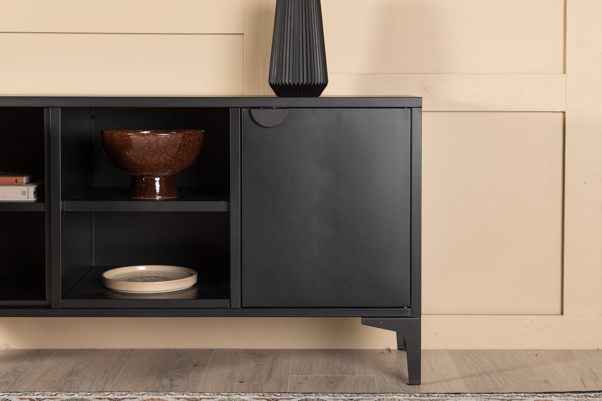 Piring TV-Tisch 40 x 63 x 120