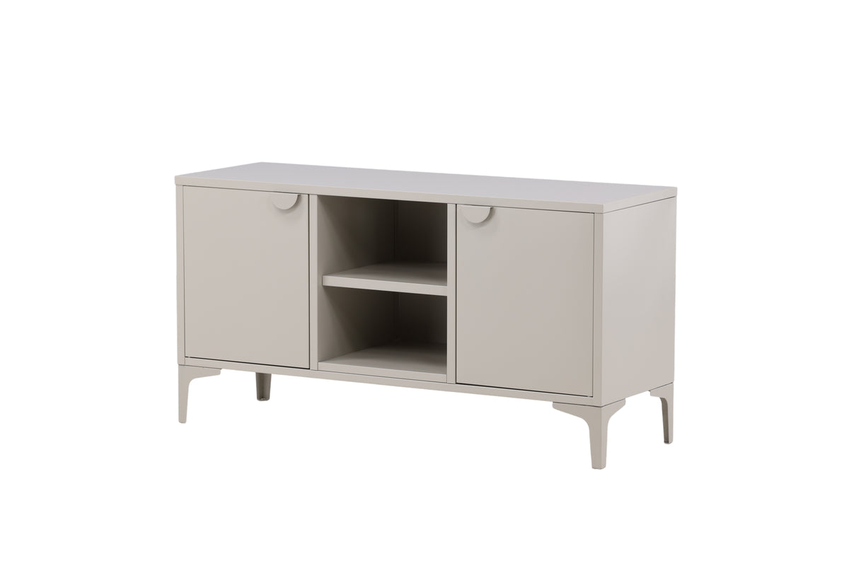 Piring TV-Tisch 40 x 63 x 120