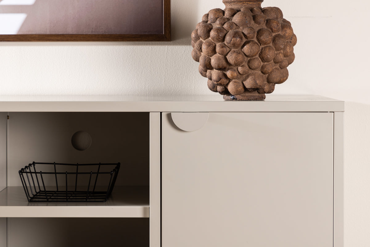 Piring TV-Tisch 40 x 63 x 120