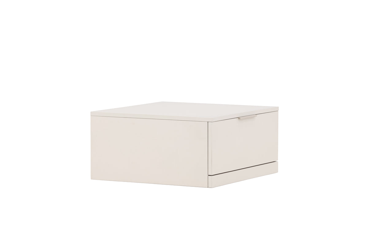 Schöne Kommode 60 x 29 x 60