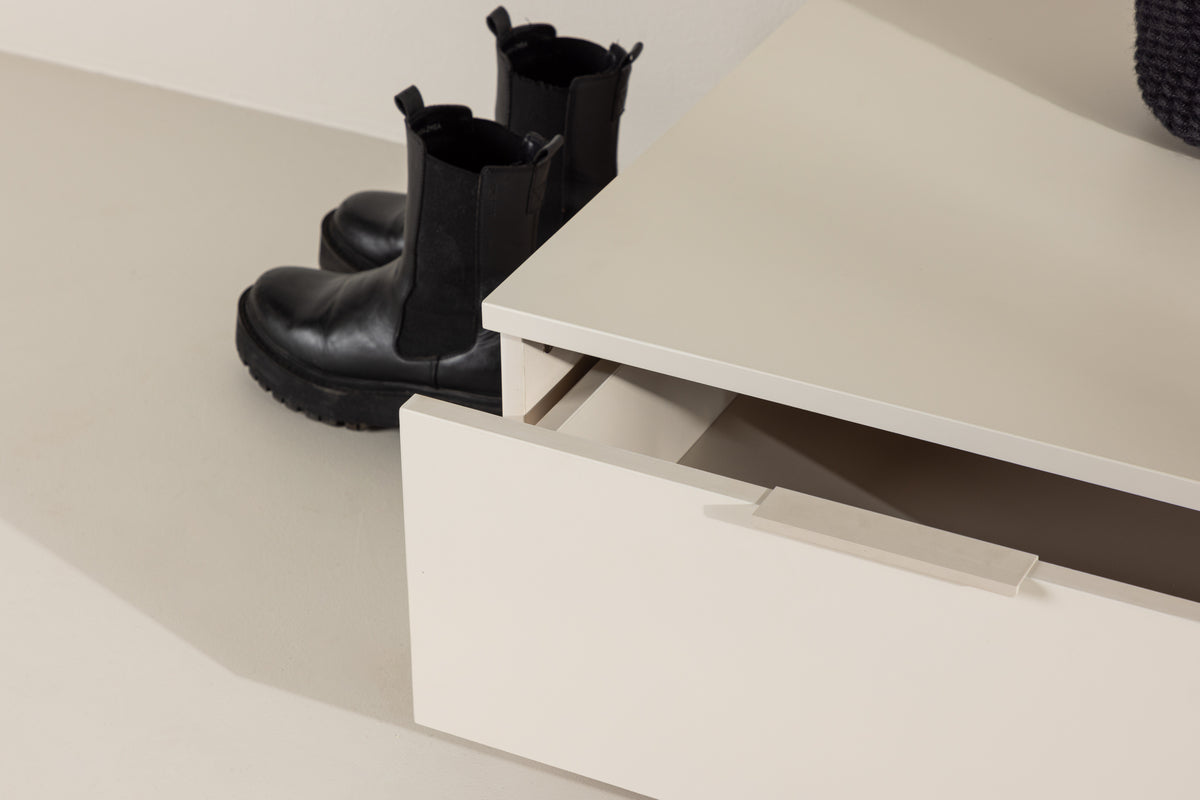 Schöne Kommode 60 x 29 x 60