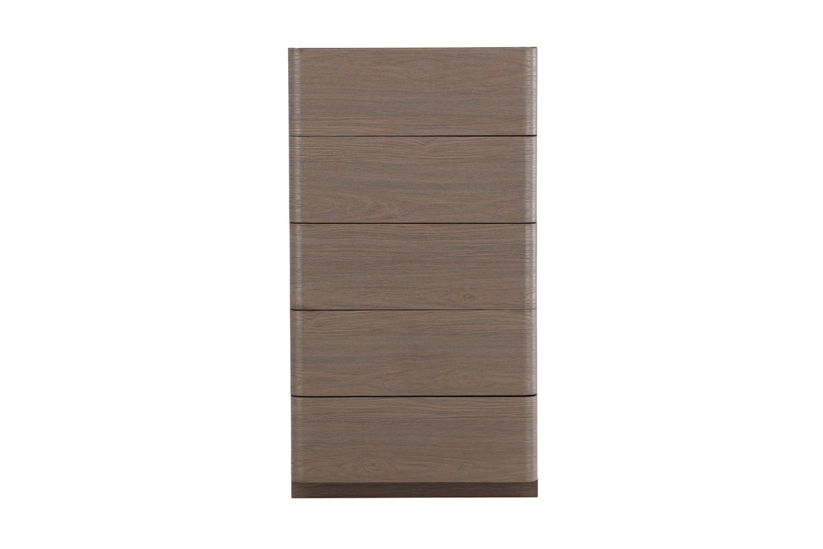 Edle Kommode 35 x 100 x 55